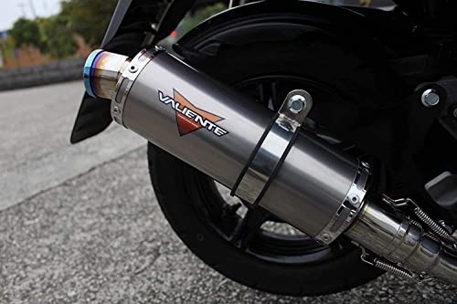 アナイ　レッキスハイショクミニマフラー 楽天市場】ヤマハ ジョグ JOG Z/ZR 3YK アクシス90 マフラー